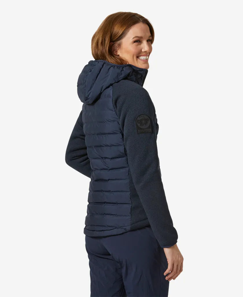 597 NAVY