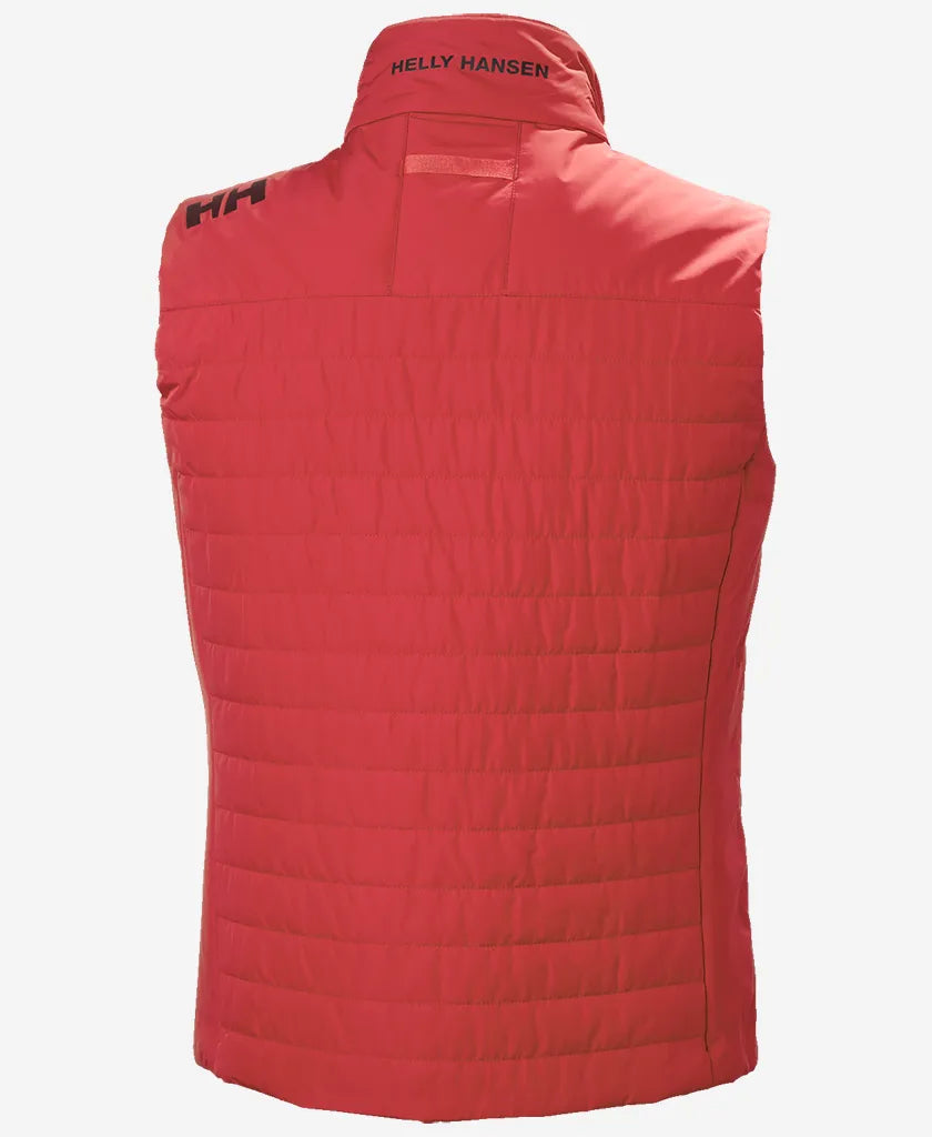 162 RED