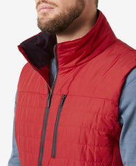 162 RED