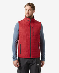 162 RED