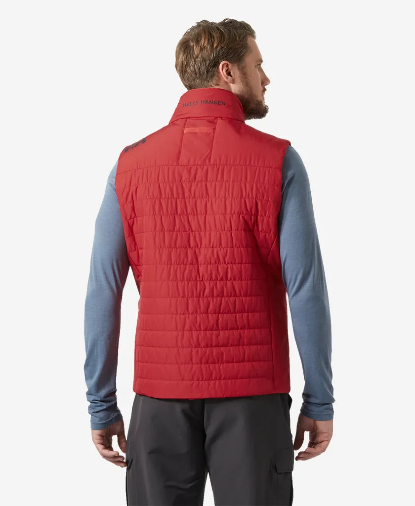 162 RED