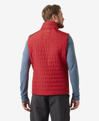 162 RED