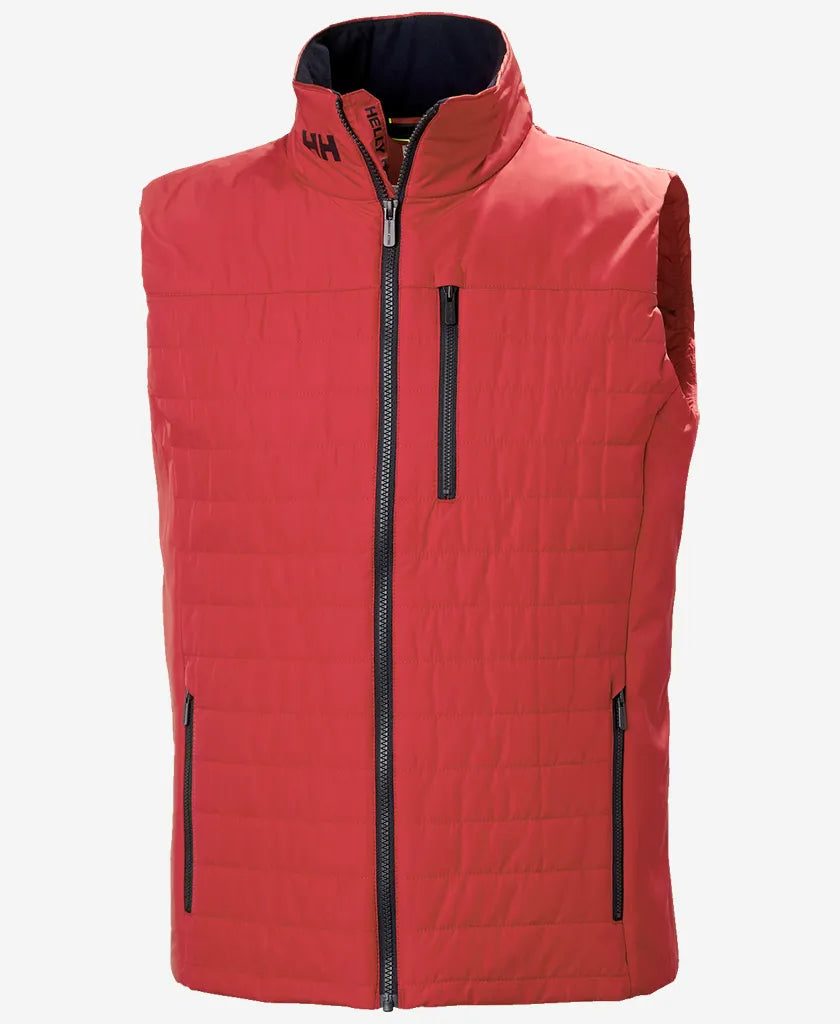 162 RED