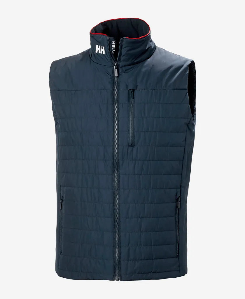 597 NAVY