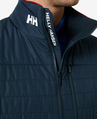597 NAVY