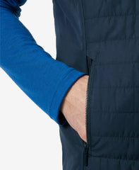 597 NAVY