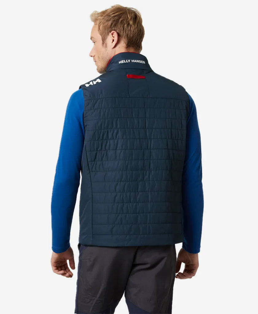 597 NAVY
