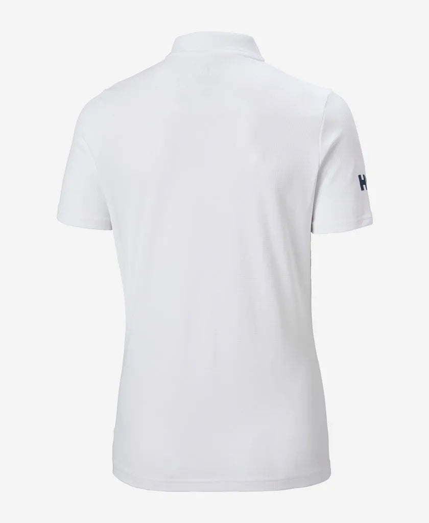 001 White