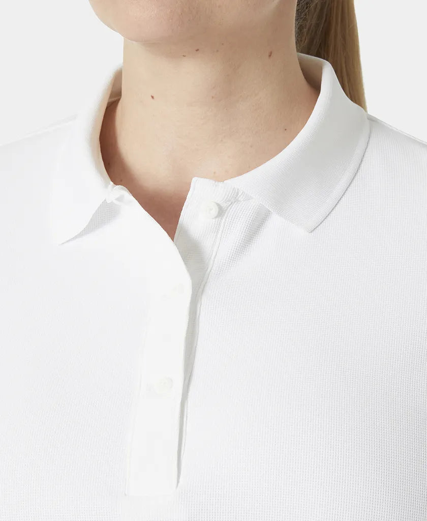 001 White