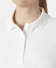 001 White