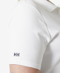 001 White