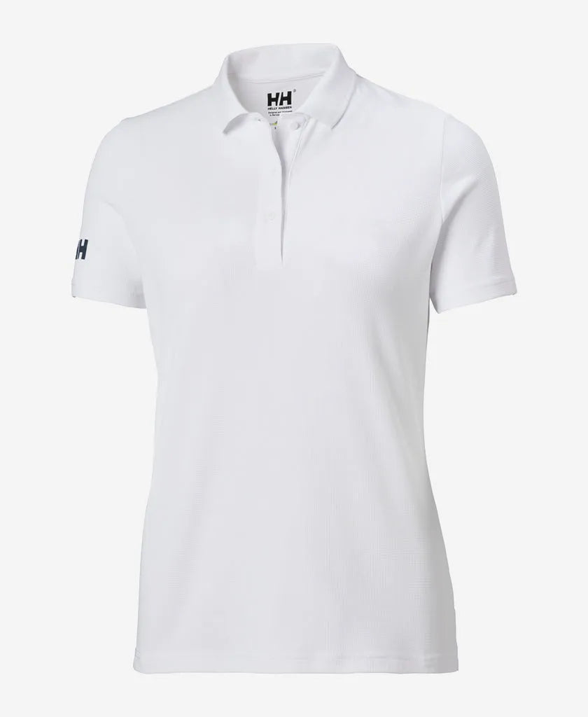 001 White