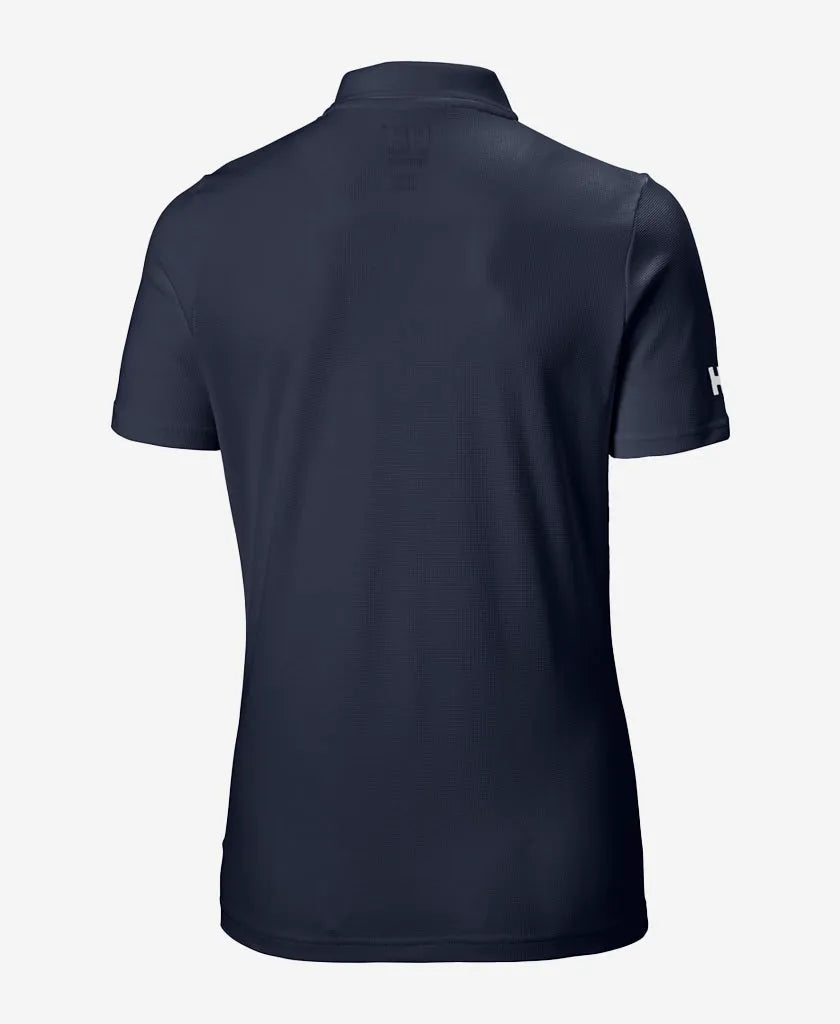 597 Navy