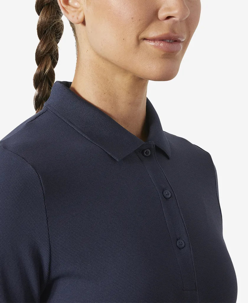 597 Navy