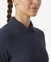 597 Navy