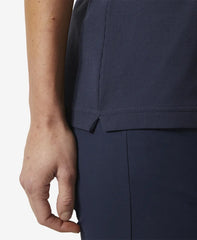 597 Navy