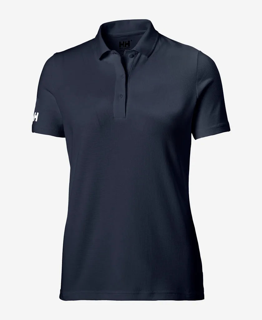 597 Navy