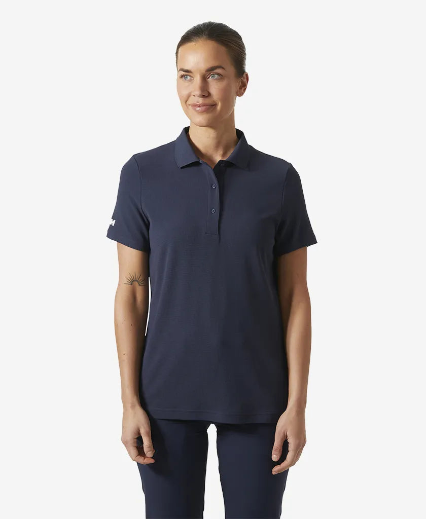 597 Navy