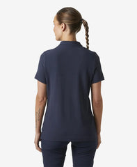 597 Navy