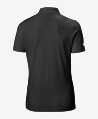 990 Black