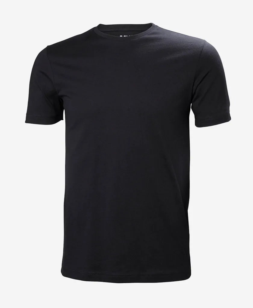 597 NAVY