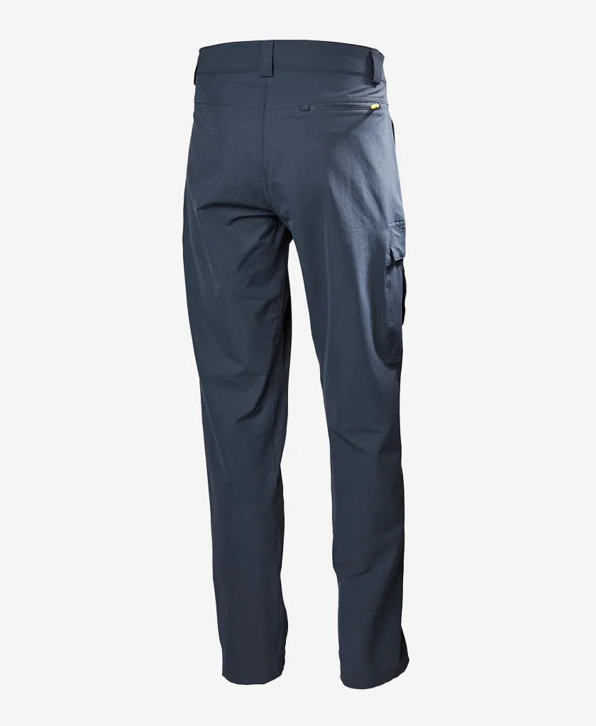 597 Navy