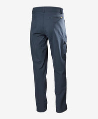 597 Navy