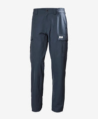 597 Navy