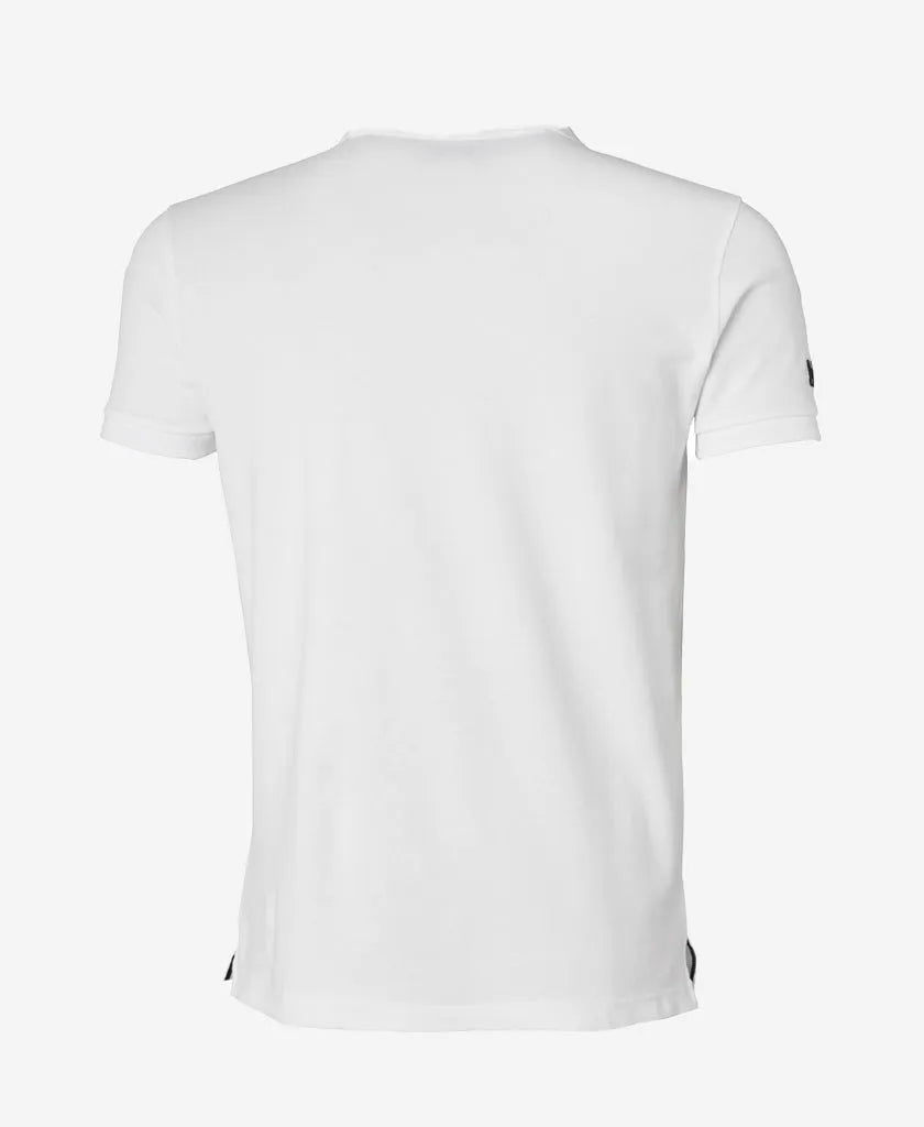 001 White