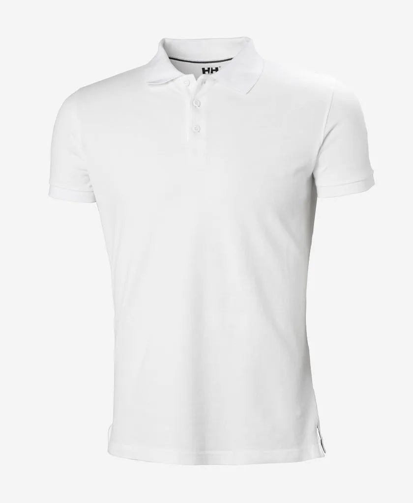 001 White