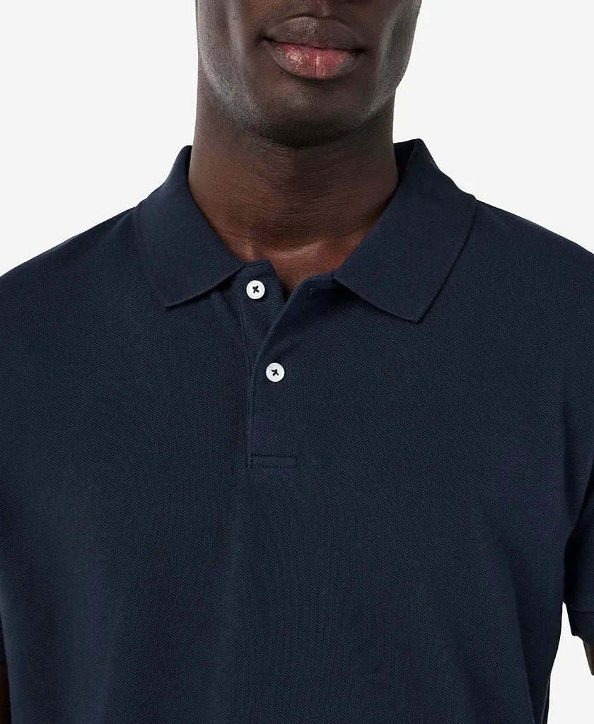 597 Navy