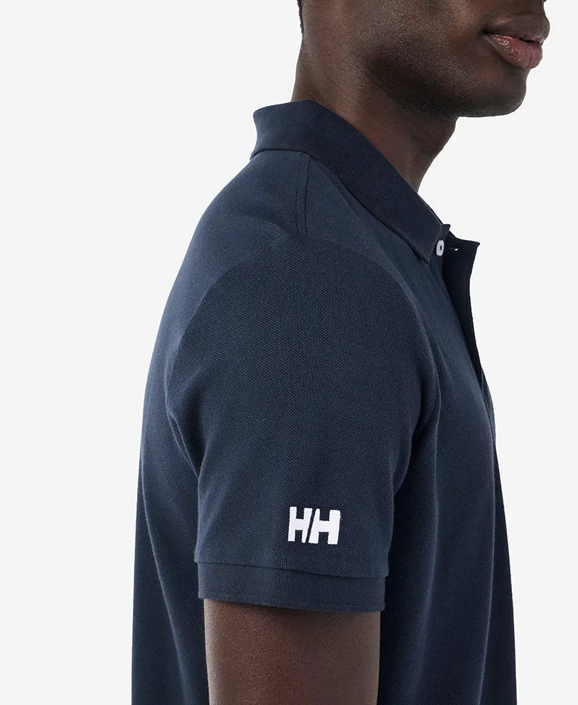 597 Navy