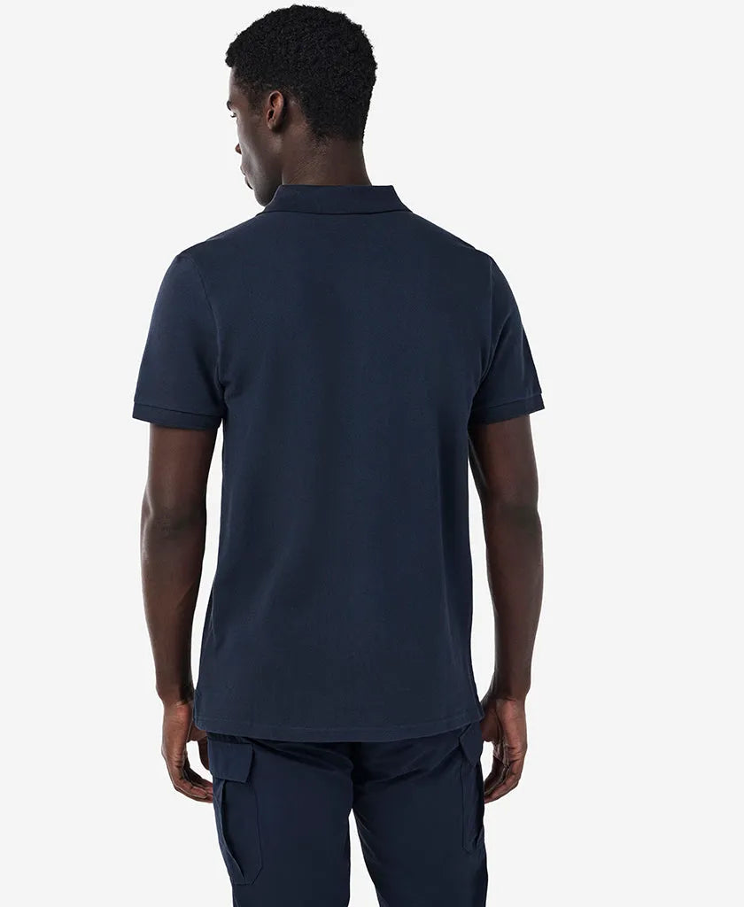 597 Navy