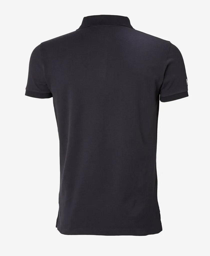 597 Navy