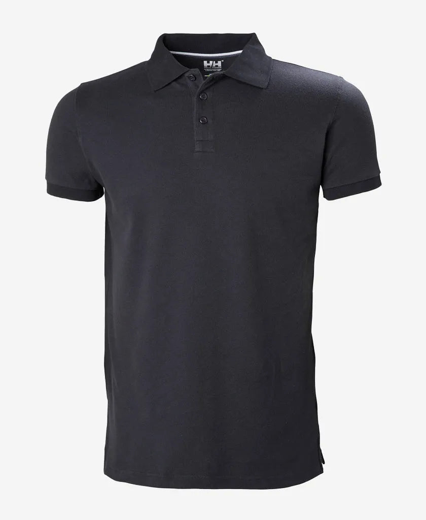 597 Navy