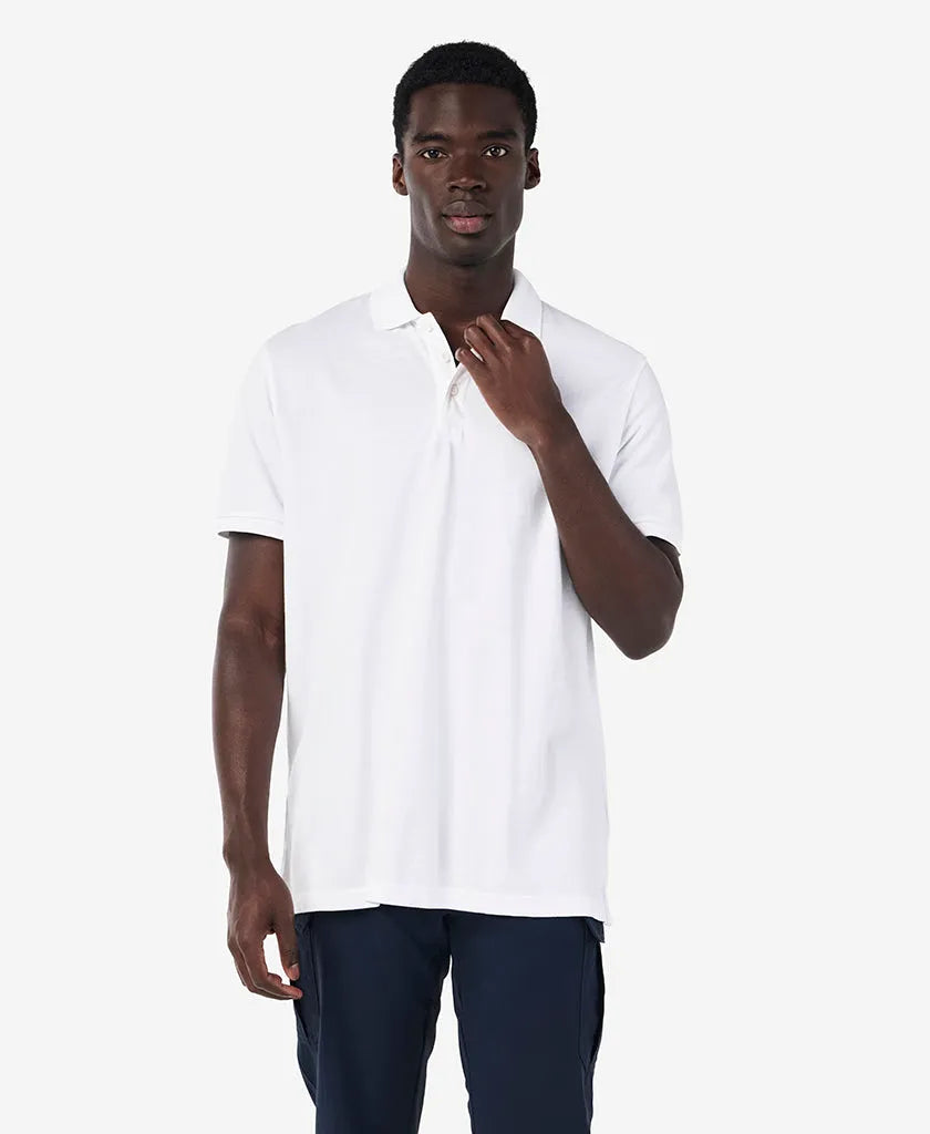 001 White