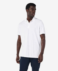 001 White