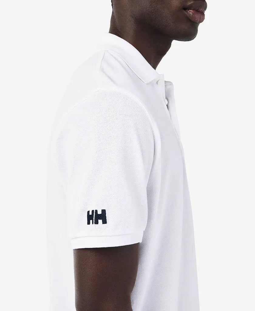 001 White