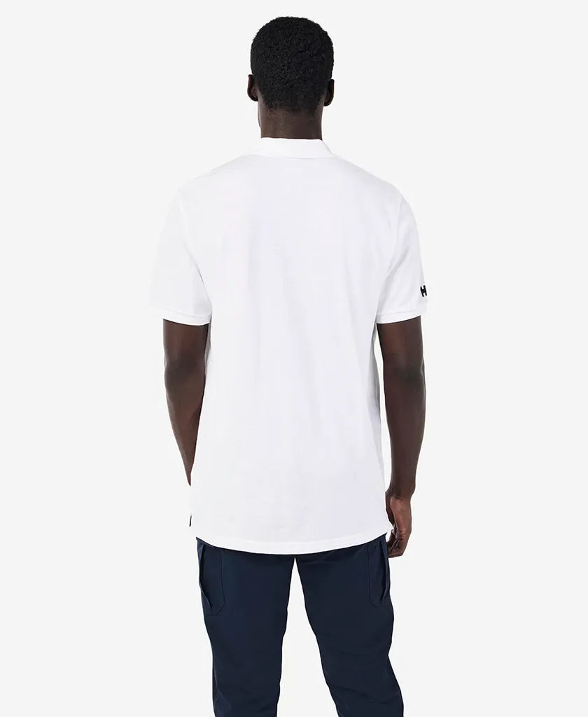 001 White