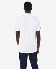 001 White