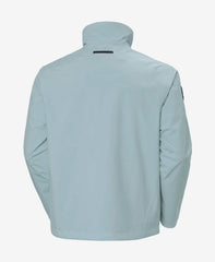 561 WINDY BLUE