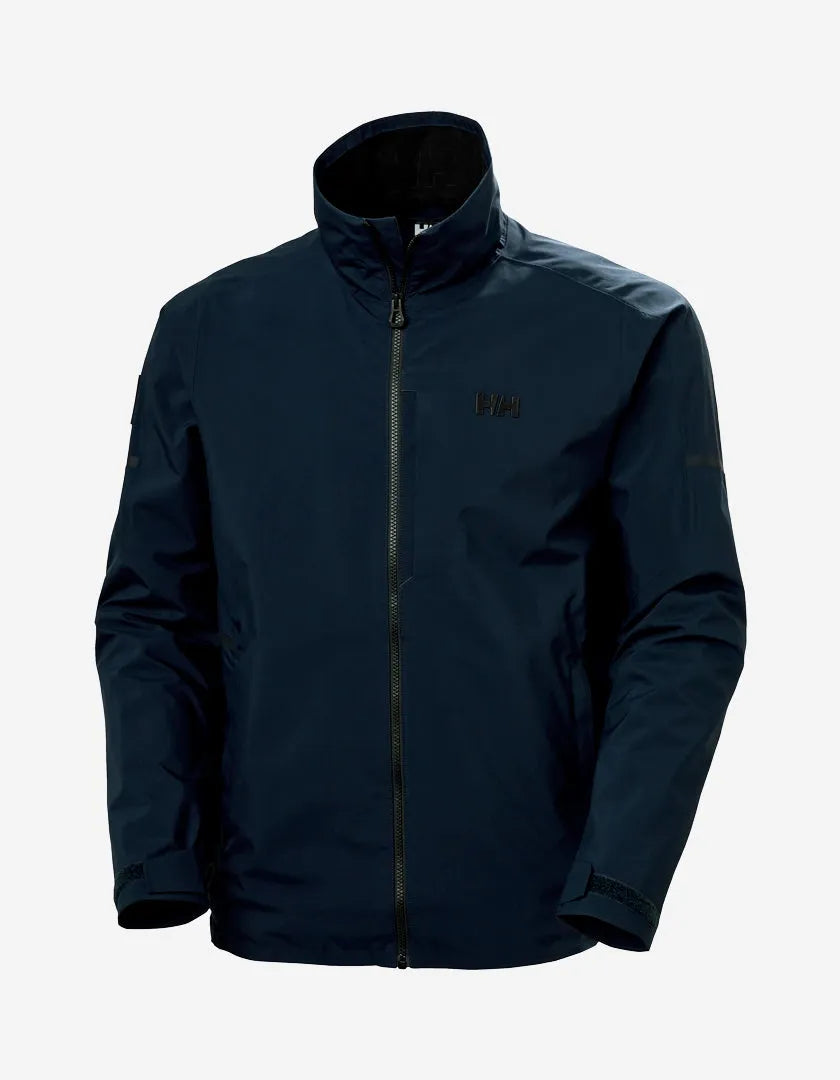 597 NAVY