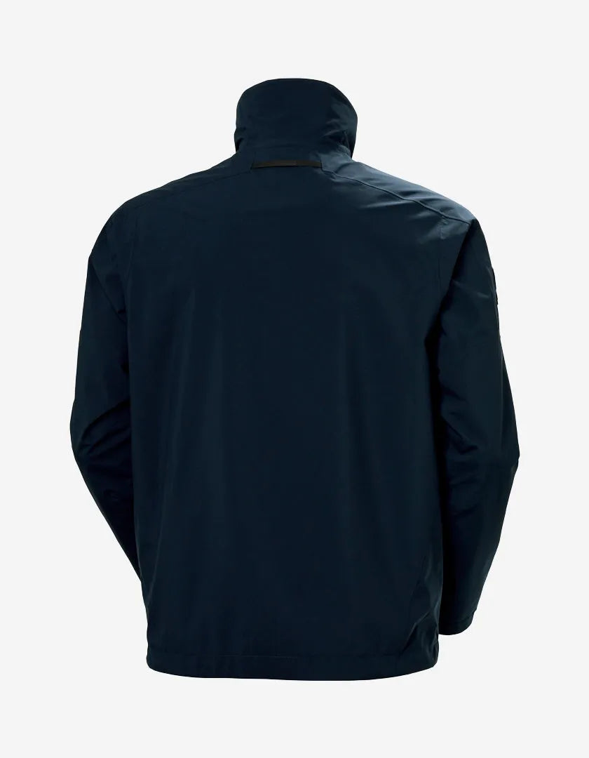 597 NAVY