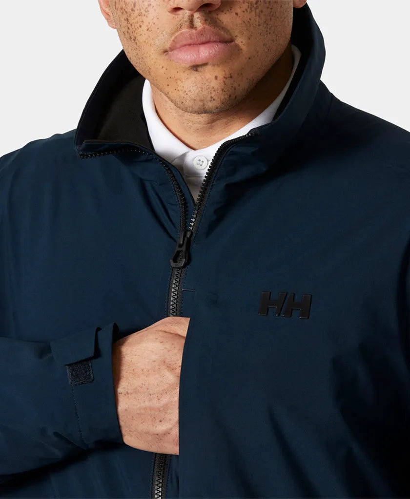 597 NAVY