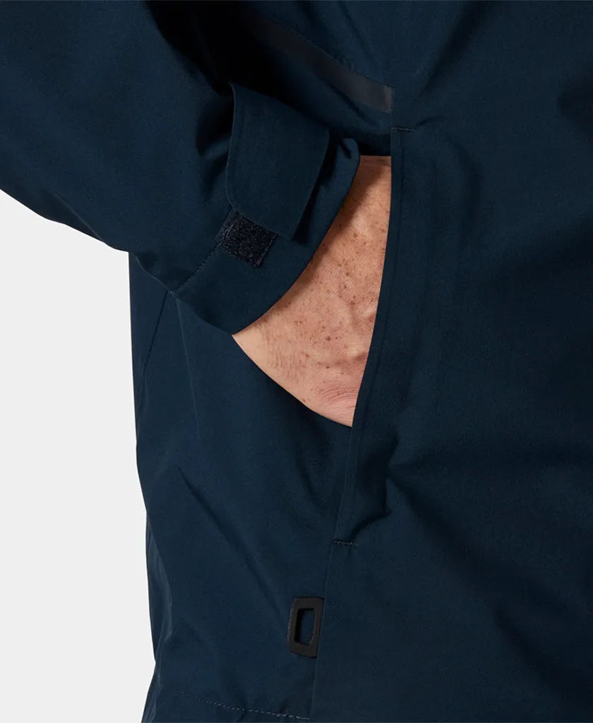 597 NAVY