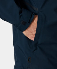 597 NAVY
