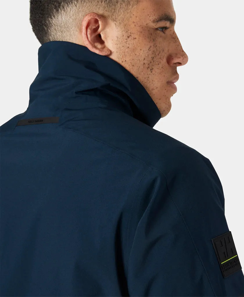 597 NAVY