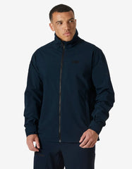 597 NAVY