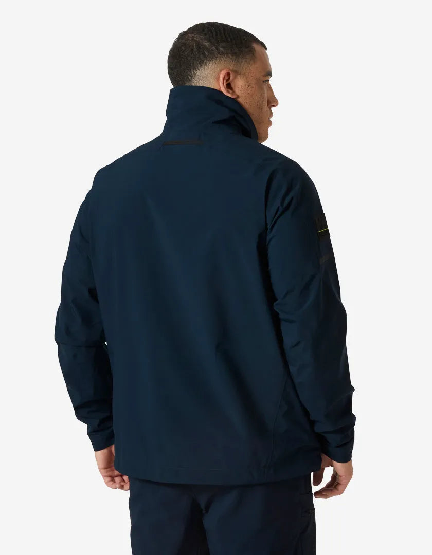 597 NAVY