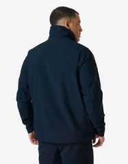597 NAVY